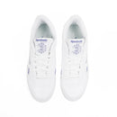 REEBOK CLUB C 85 VEGAN