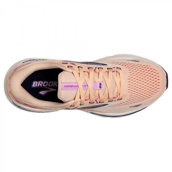 BROOKS ADRENALINE GTS 23