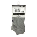 ADIDAS PER G M INV T3P