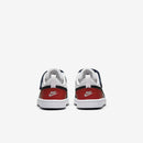 NIKE COURT BOROUGH LOW 2 BPV