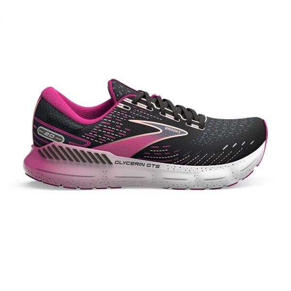 BROOKS GLYCERIN GTS 20