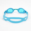 XX 黑貂兒童泳鏡