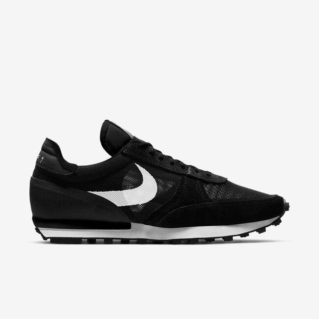 NIKE DBREAK-TYPE