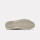 REEBOK CLASSIC LEATHER