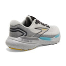 BROOKS GLYCERIN GTS 21