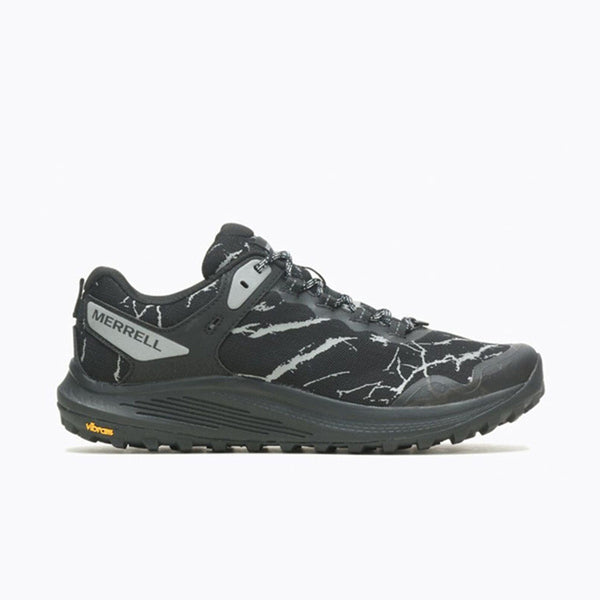 MERRELL NOVA 3 REFLECTIVE