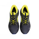 BROOKS GHOST 15