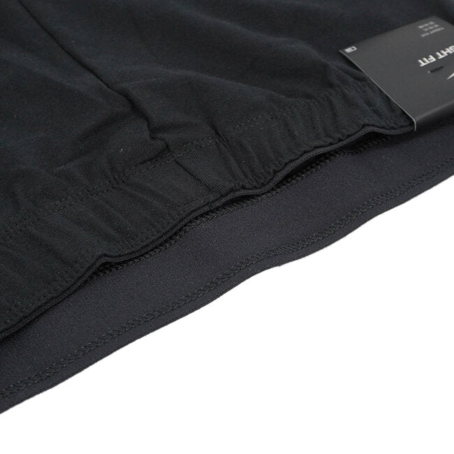 NIKE G NSW FAVORITES SWSH TIGHT