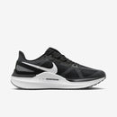 NIKE AIR ZOOM STRUCTURE 25