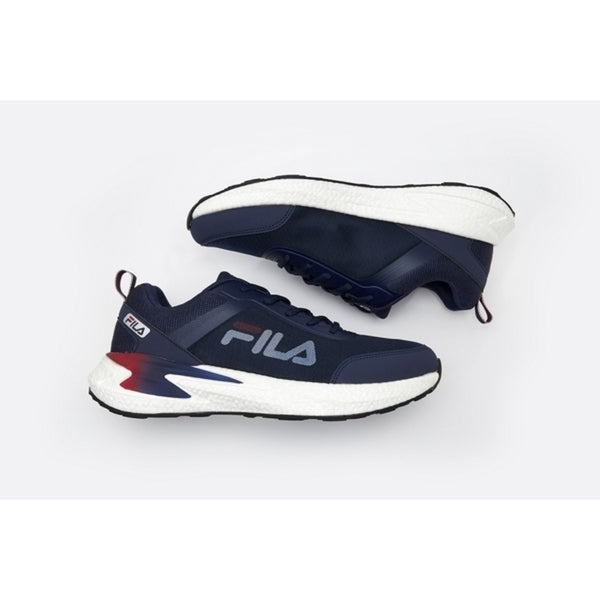 FILA CRUISE