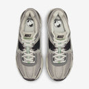 NIKE W ZOOM VOMERO 5