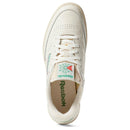 REEBOK CLUB C 85 VINTAGE DV6434