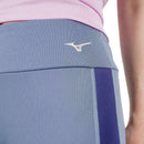 MIZUNO 瑜珈緊身褲