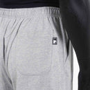 MLB 印花運動短褲