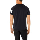 ASICS A-I-M短袖上衣