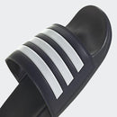 ADIDAS ADILETTE COMFORT