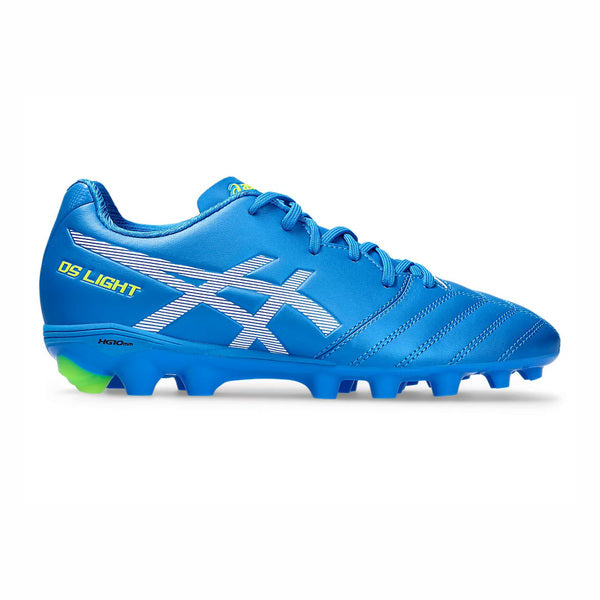 ASICS DS LIGHT JR GS