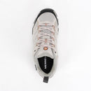 MERRELL MOAB 3 GORE-TEX
