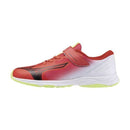 MIZUNO SPEED STUDS BELT 4