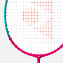 YONEX NANOFLARE 002 FEEL