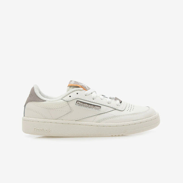 REEBOK CLUB C 85