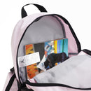 NIKE JORDAN AIR SCHOOL