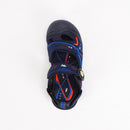 GP戶外越野護趾鞋