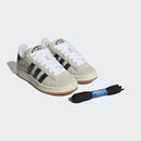 ADIDAS CAMPUS 00S W