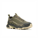 MERRELL MOAB SPEED 2
