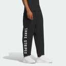 ADIDAS WORD SWT PANT