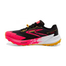 BROOKS CATAMOUNT 3