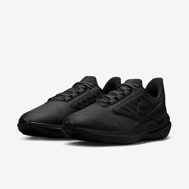 NIKE AIR WINFLO 9 SHIELD