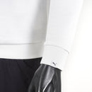 PUMA 基本系列NO.1 LOGO圓領衫