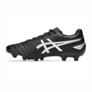 ASICS DS LIGHT CLUB (2E)