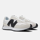 NEW BALANCE 復古鞋