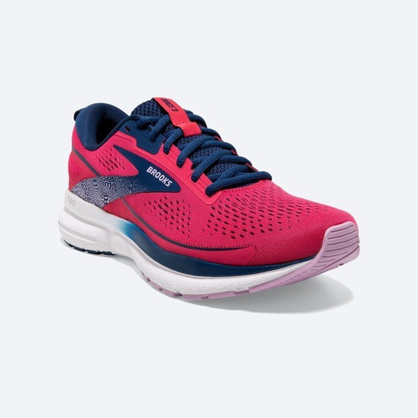 BROOKS TRACE 3