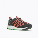 MERRELL WILDWOOD AEROSPORT