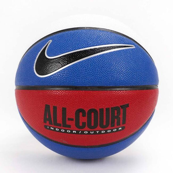 NIKE EVERYDAY ALL COURT 8P #7