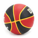 WILSON NBA 老鷹