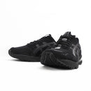 ASICS GEL-1090V2