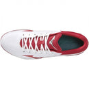 MIZUNO LIGHTREVO BUDDY