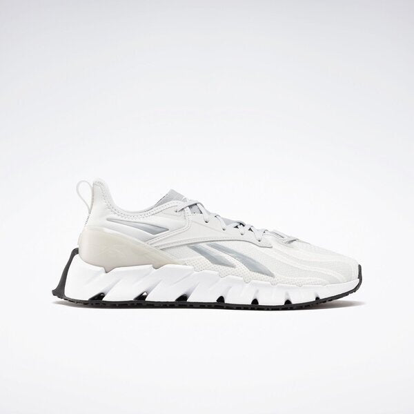 REEBOK ZIG KINETICA 3