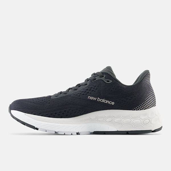 NEW BALANCE FRESH FOAM X 880 V13