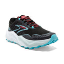 BROOKS CALDERA 7