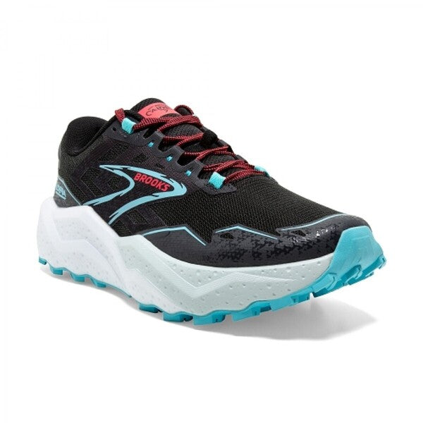 BROOKS CALDERA 7