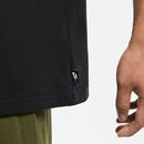 NIKE AS M NSW PREM ESSNTL SUST TEE