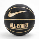 NIKE EVERYDAY ALL COURT 8P