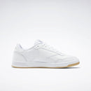 REEBOK COURT ADVANCE 延續