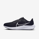 NIKE AIR ZOOM PEGASUS 40
