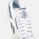 REEBOK CLASSIC LEATHER